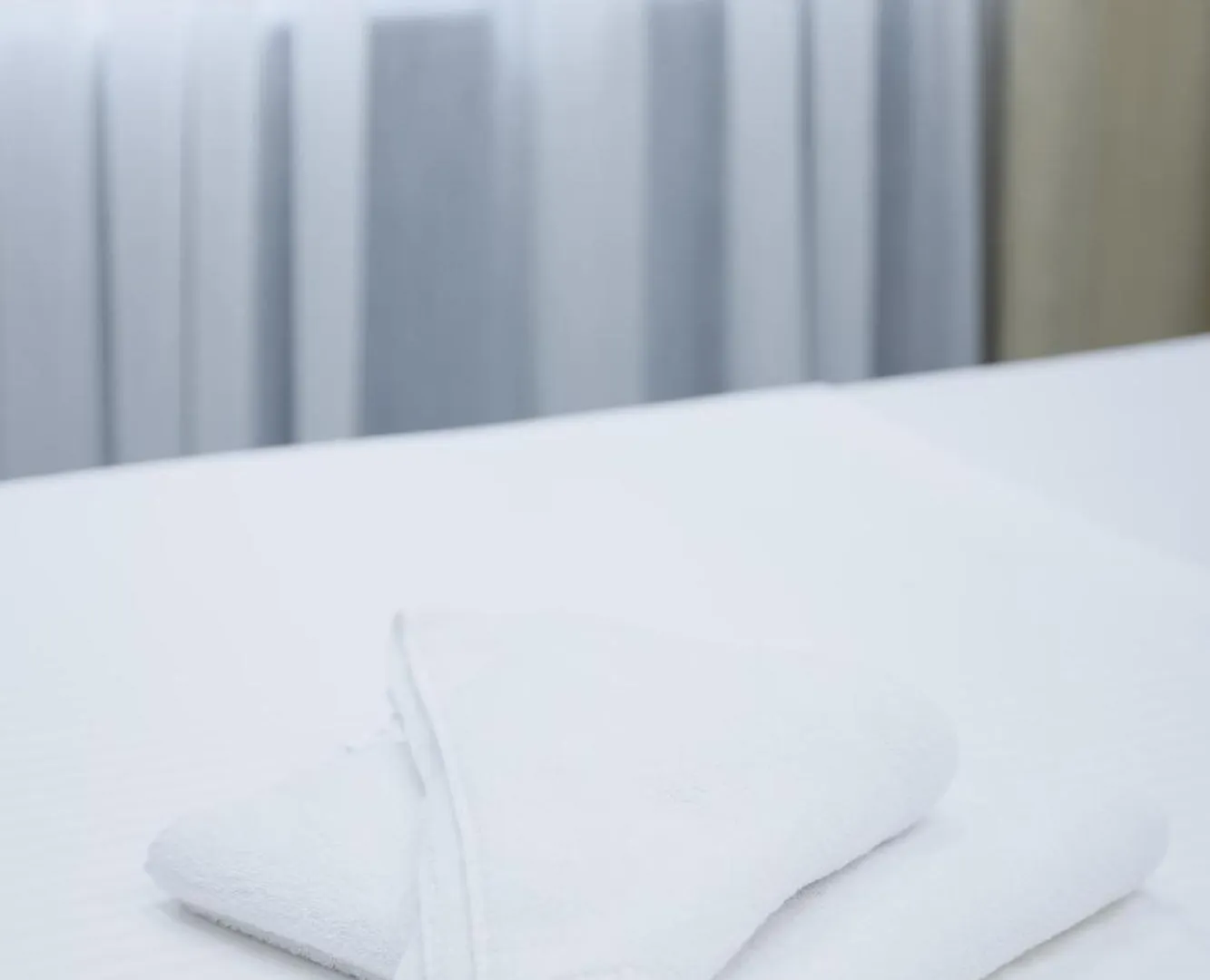 Casa Florya Suites Istanbul 0*,  Turkiet