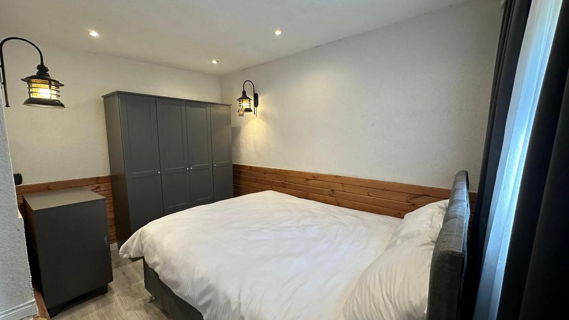 Casa Florya Suites Istanbul