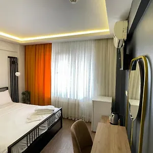 Ora Bella Hotel