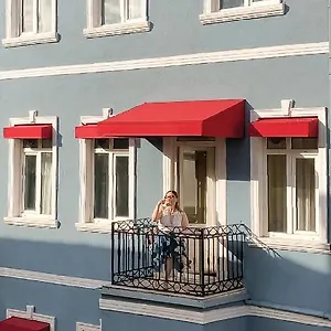 Galata Design Hotel