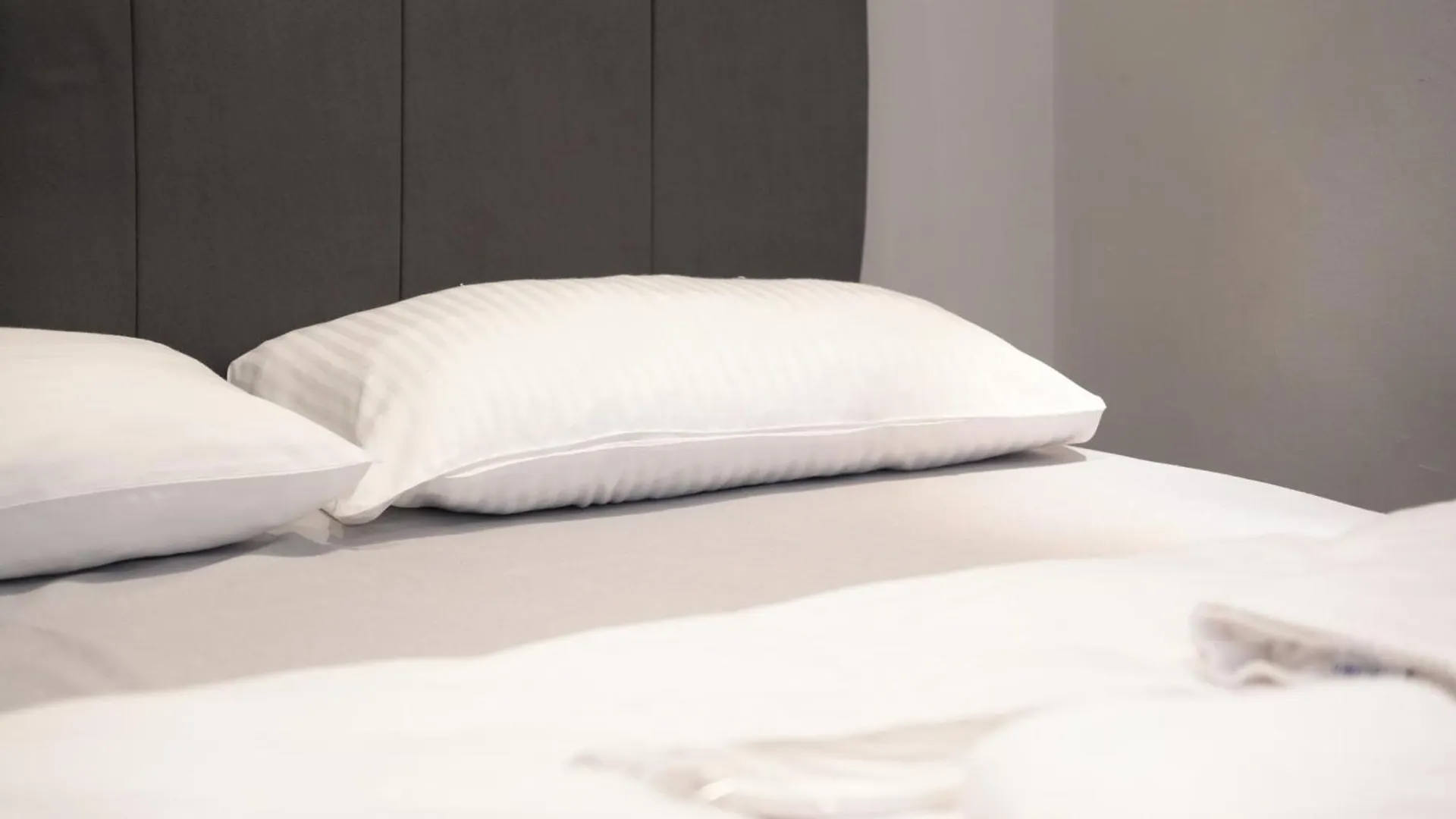 Casa Florya Hotel Istanbul