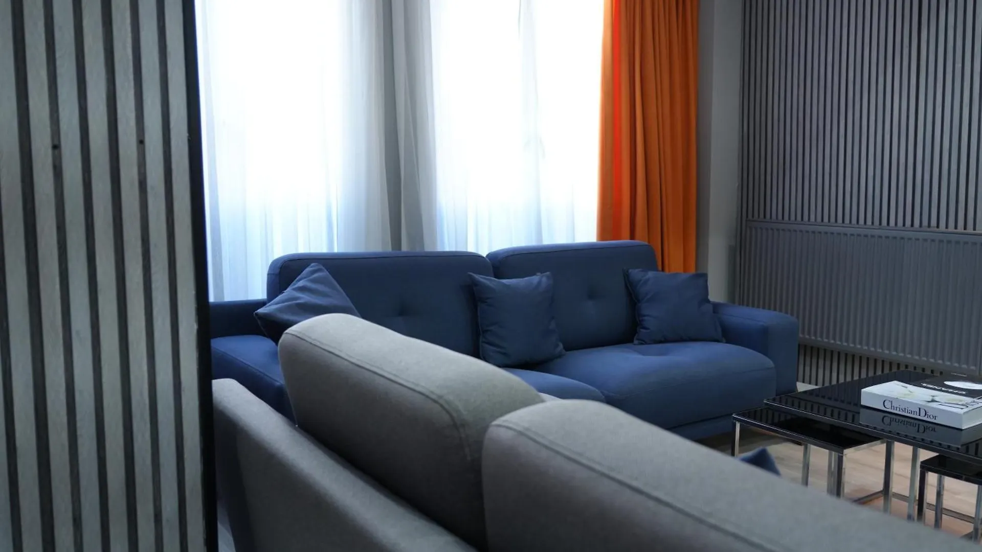 Casa Florya Hotel Istanbul