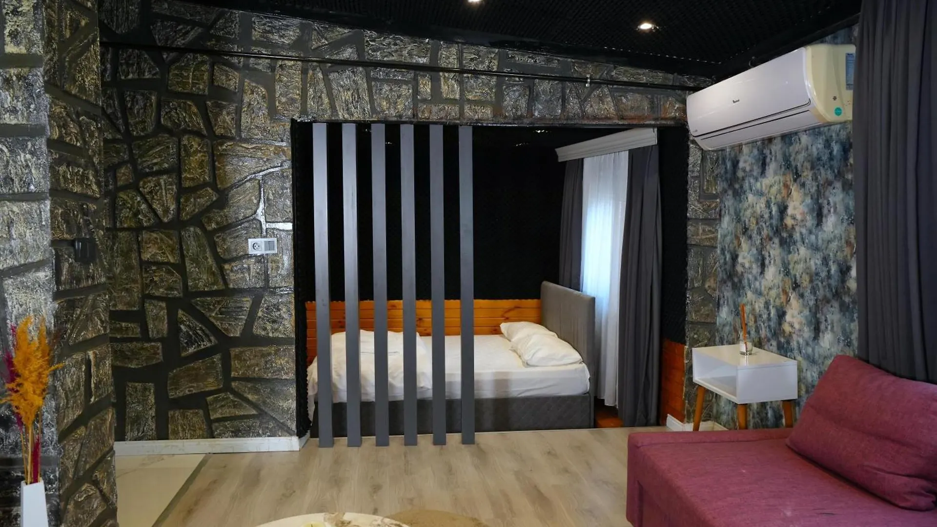 Casa Florya Hotel Istanbul