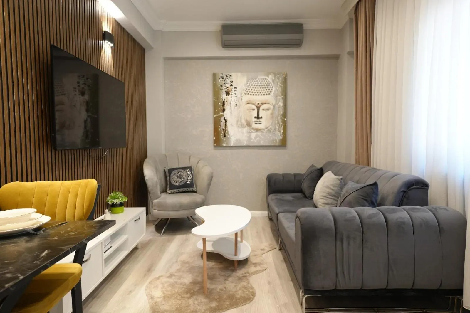 Casa Florya Hotel Istanbul