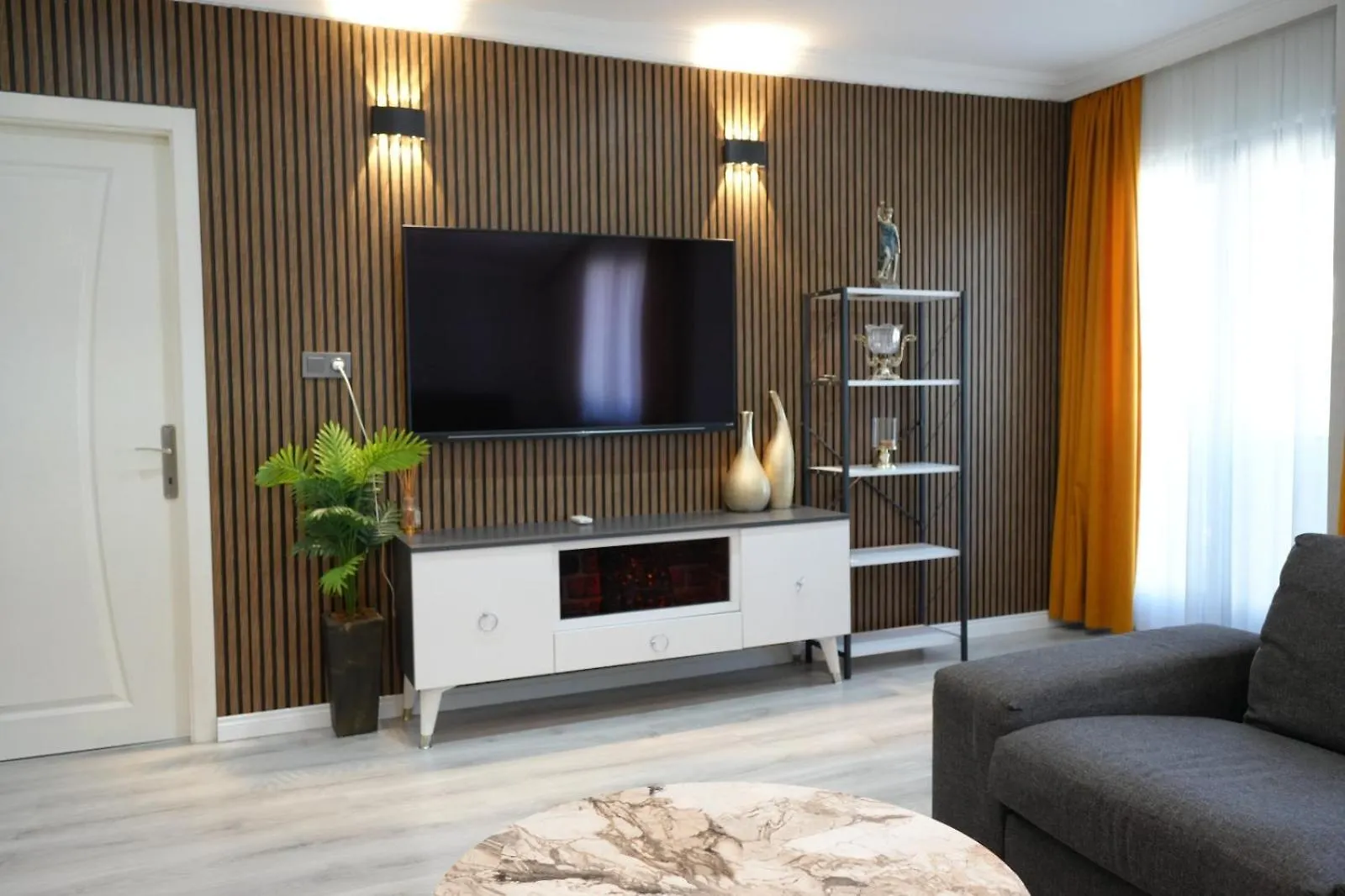 Casa Florya Hotel Istanbul