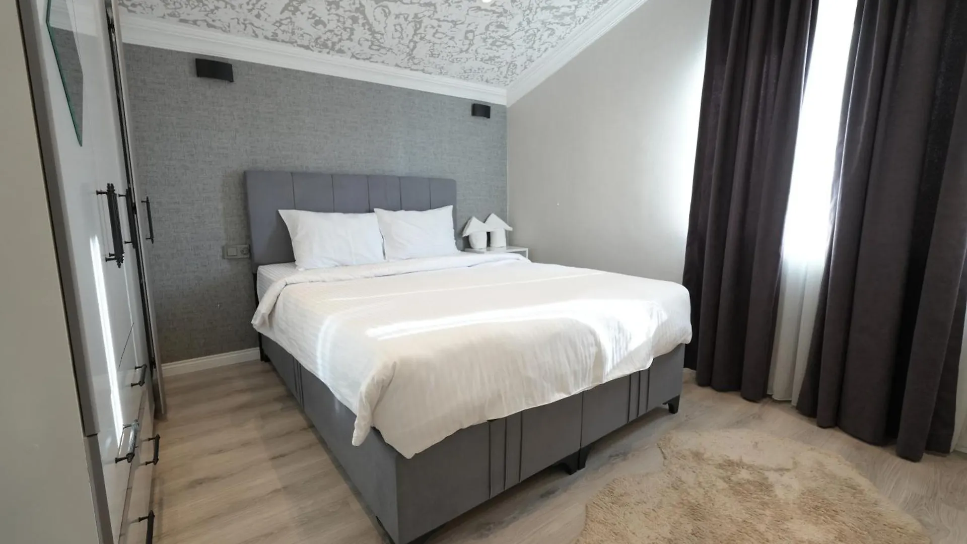 Casa Florya Hotel Istanbul