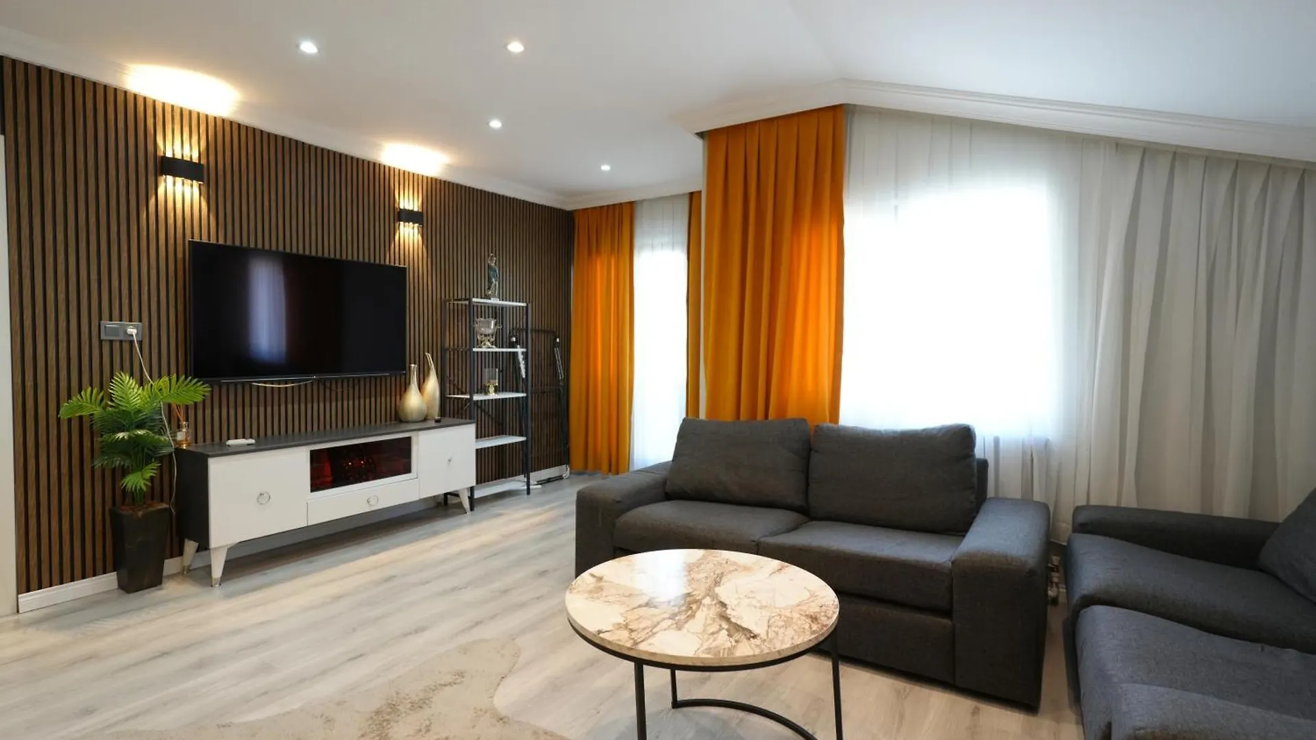 Casa Florya Hotel Istanbul
