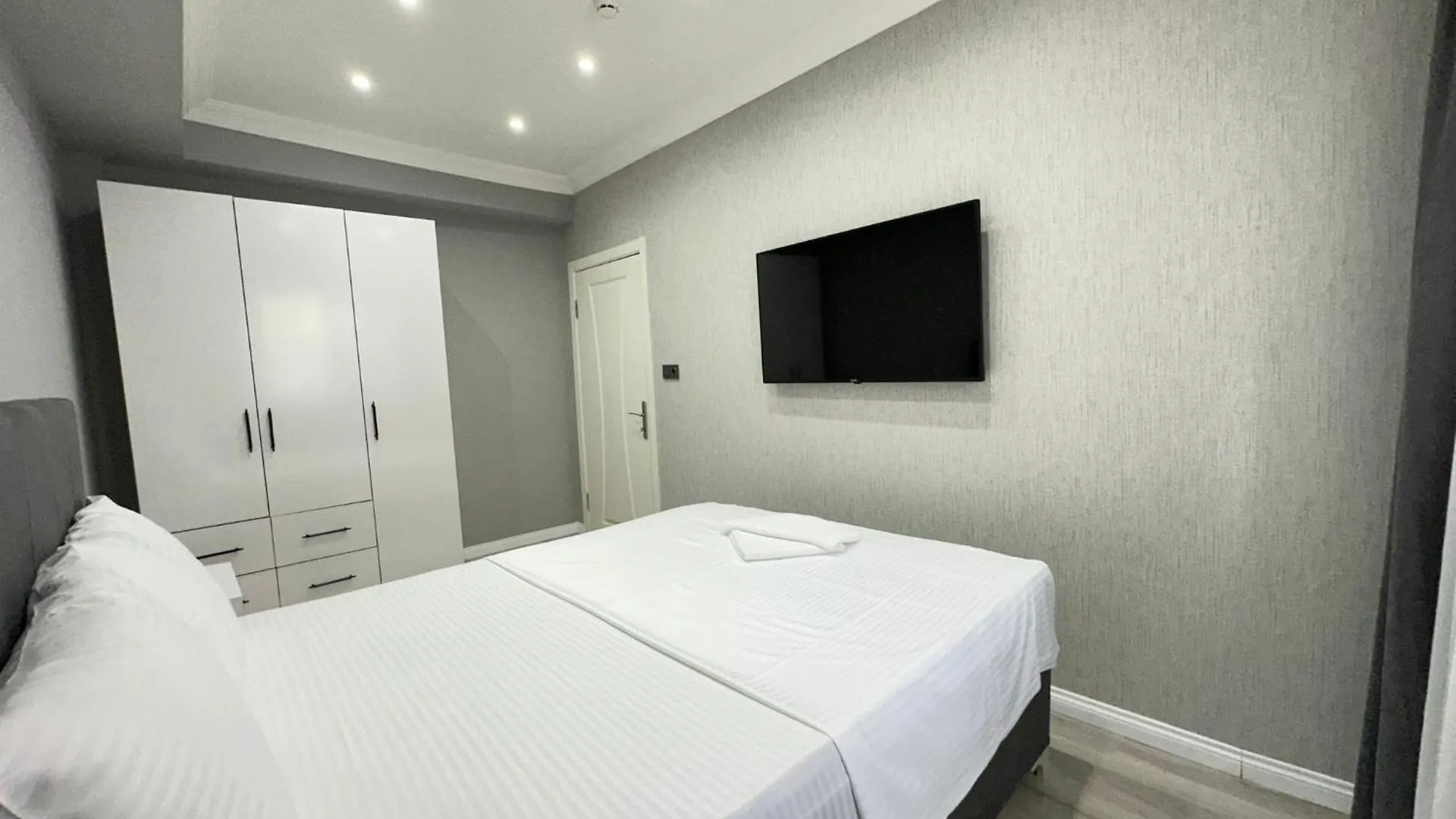 Casa Florya Hotel Istanbul