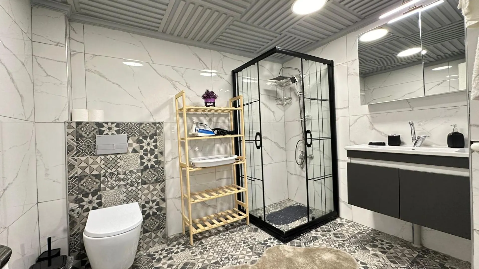 Casa Florya Hotel Istanbul