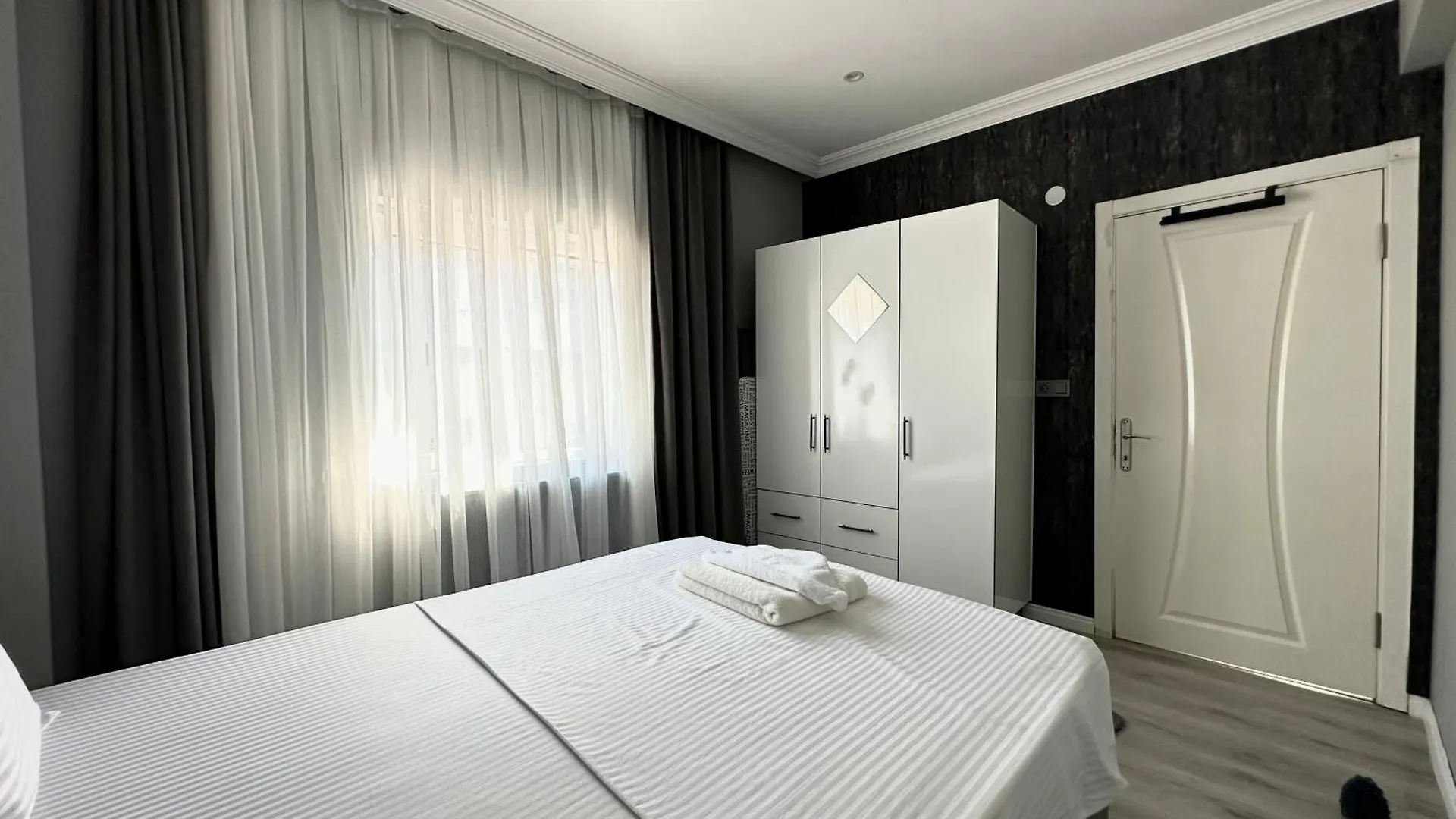Casa Florya Hotel Istanbul