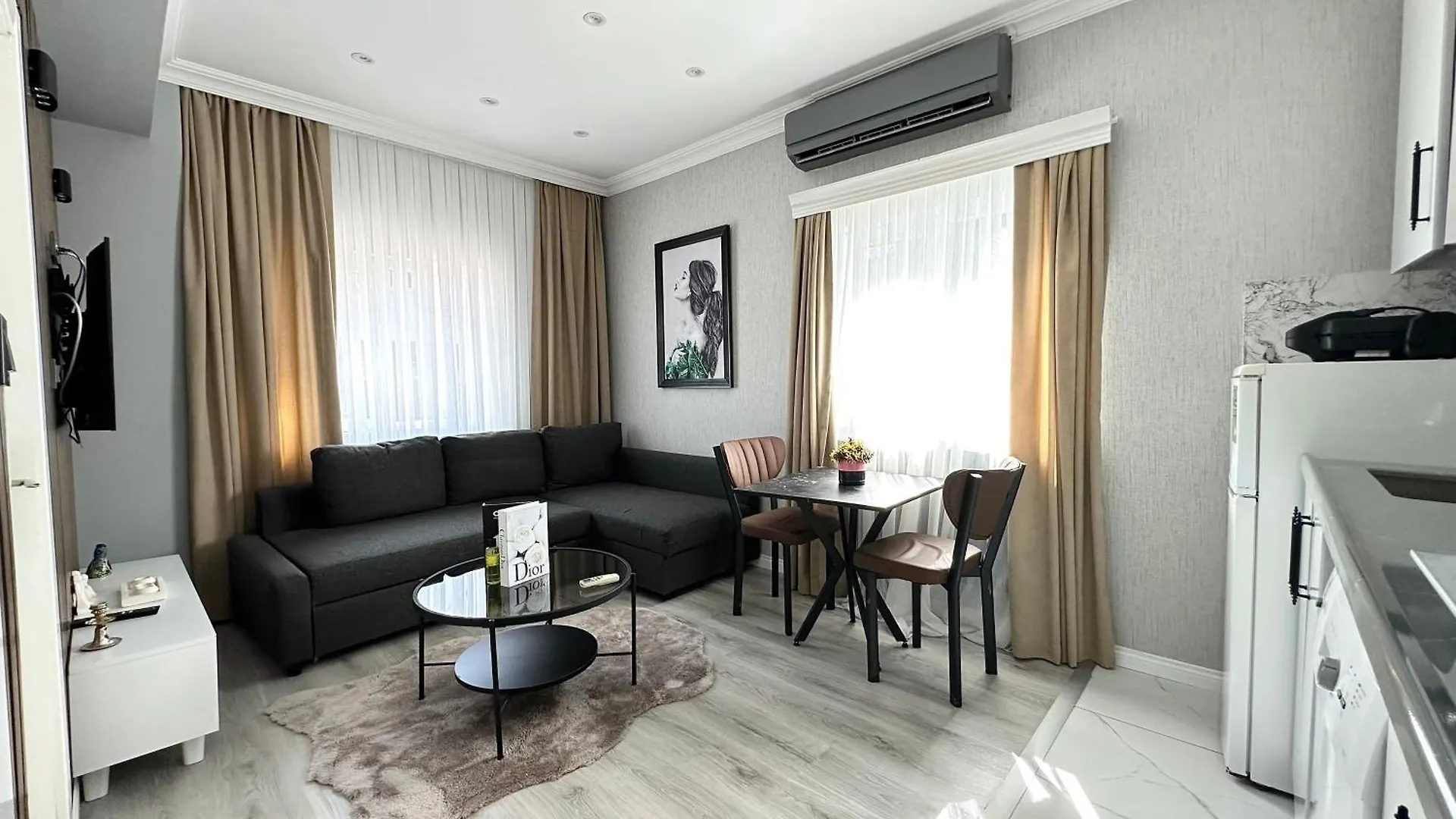 Casa Florya Hotel Istanbul
