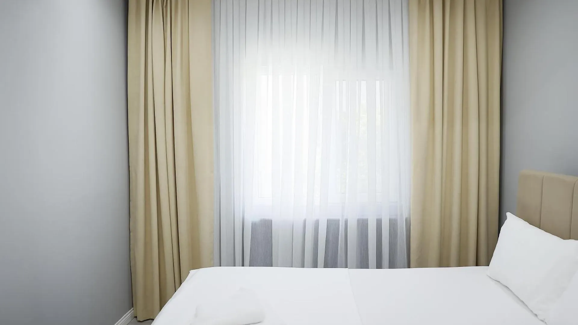 Casa Florya Hotel Istanbul