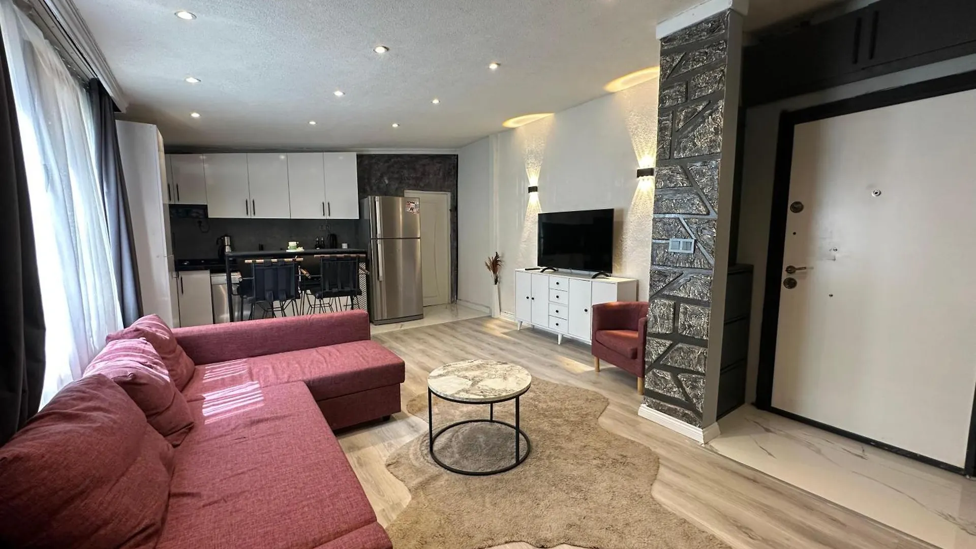 Casa Florya Hotel Istanbul