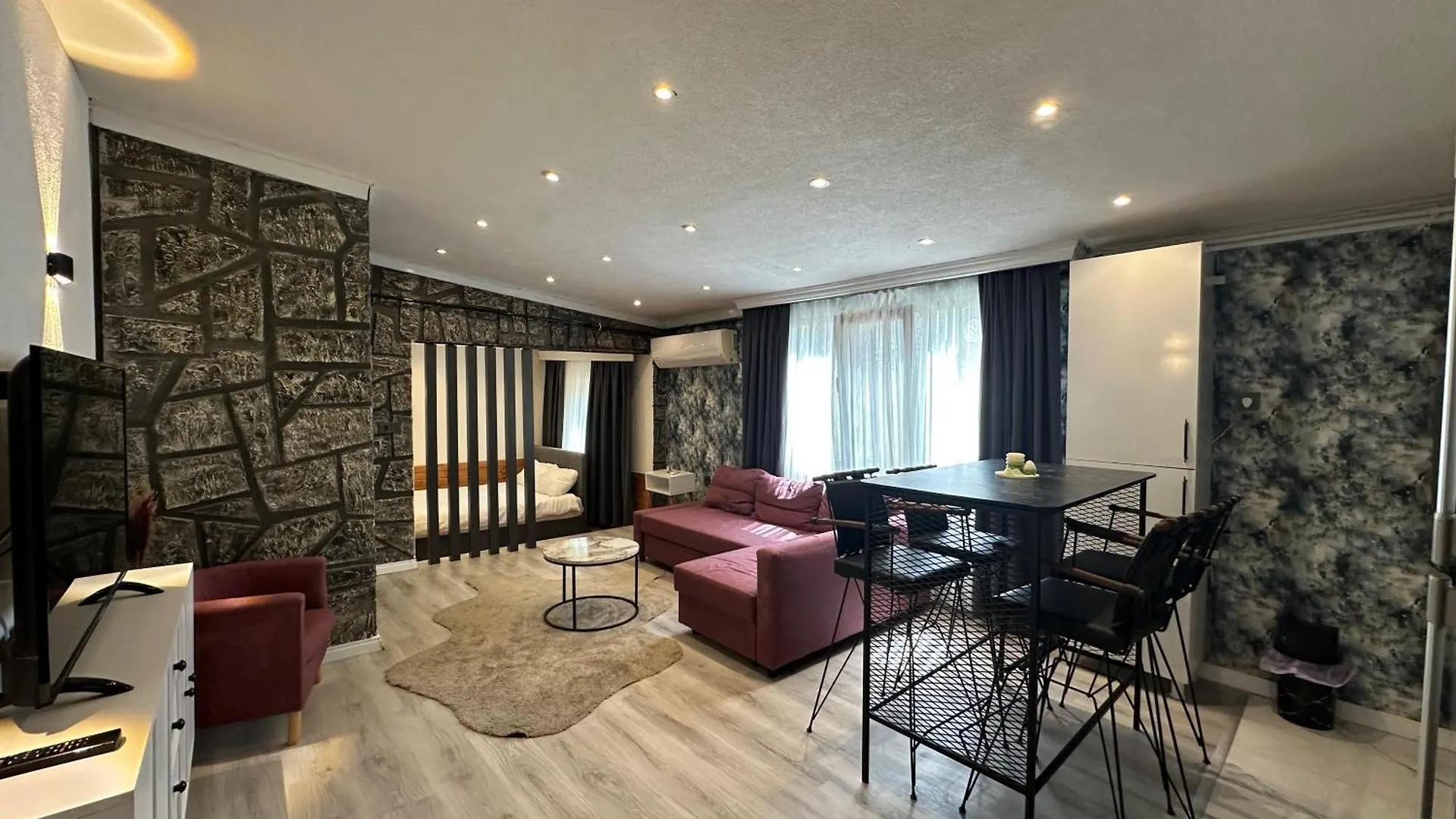 Casa Florya Hotel Istanbul