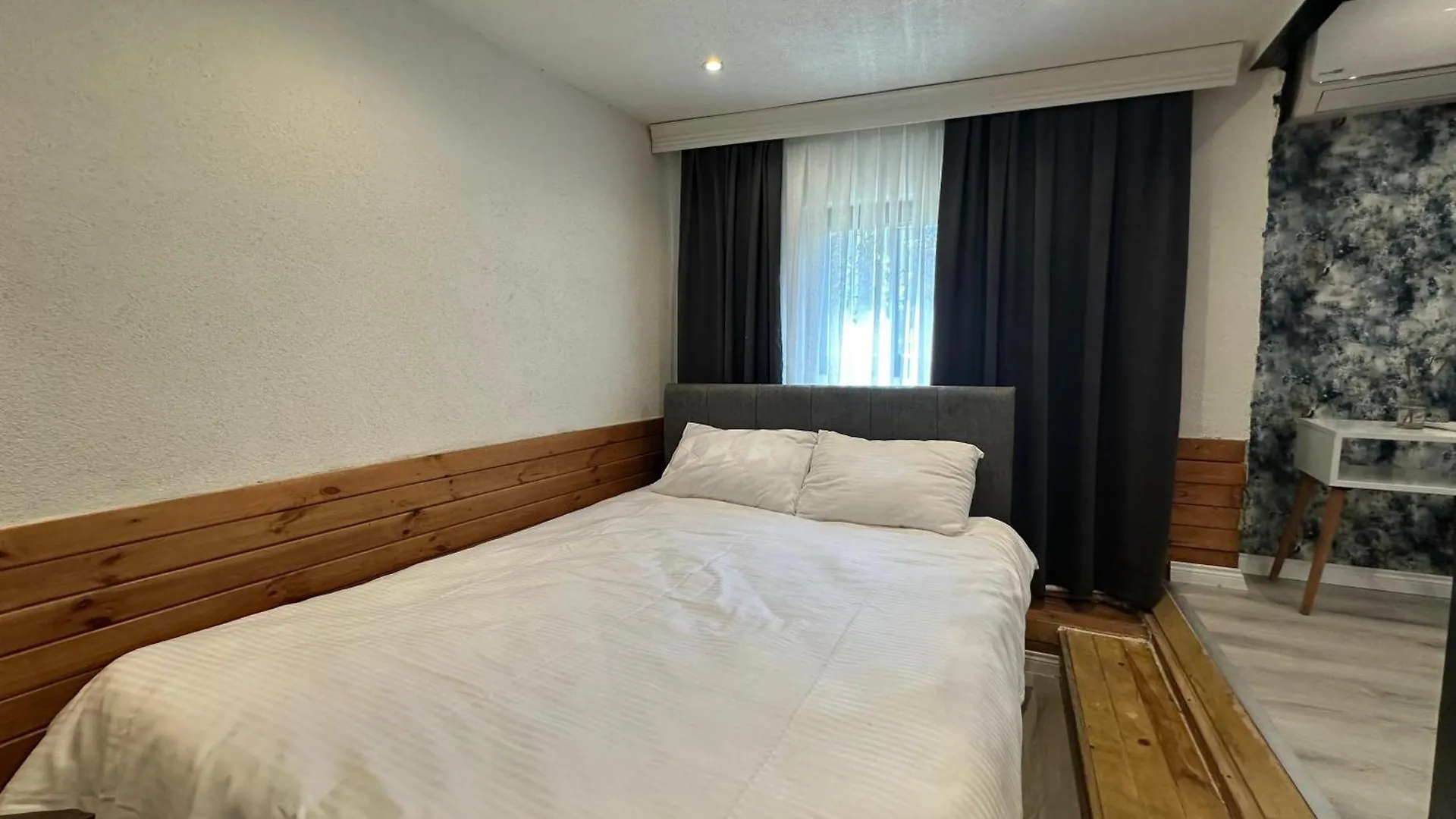 Casa Florya Hotel Istanbul