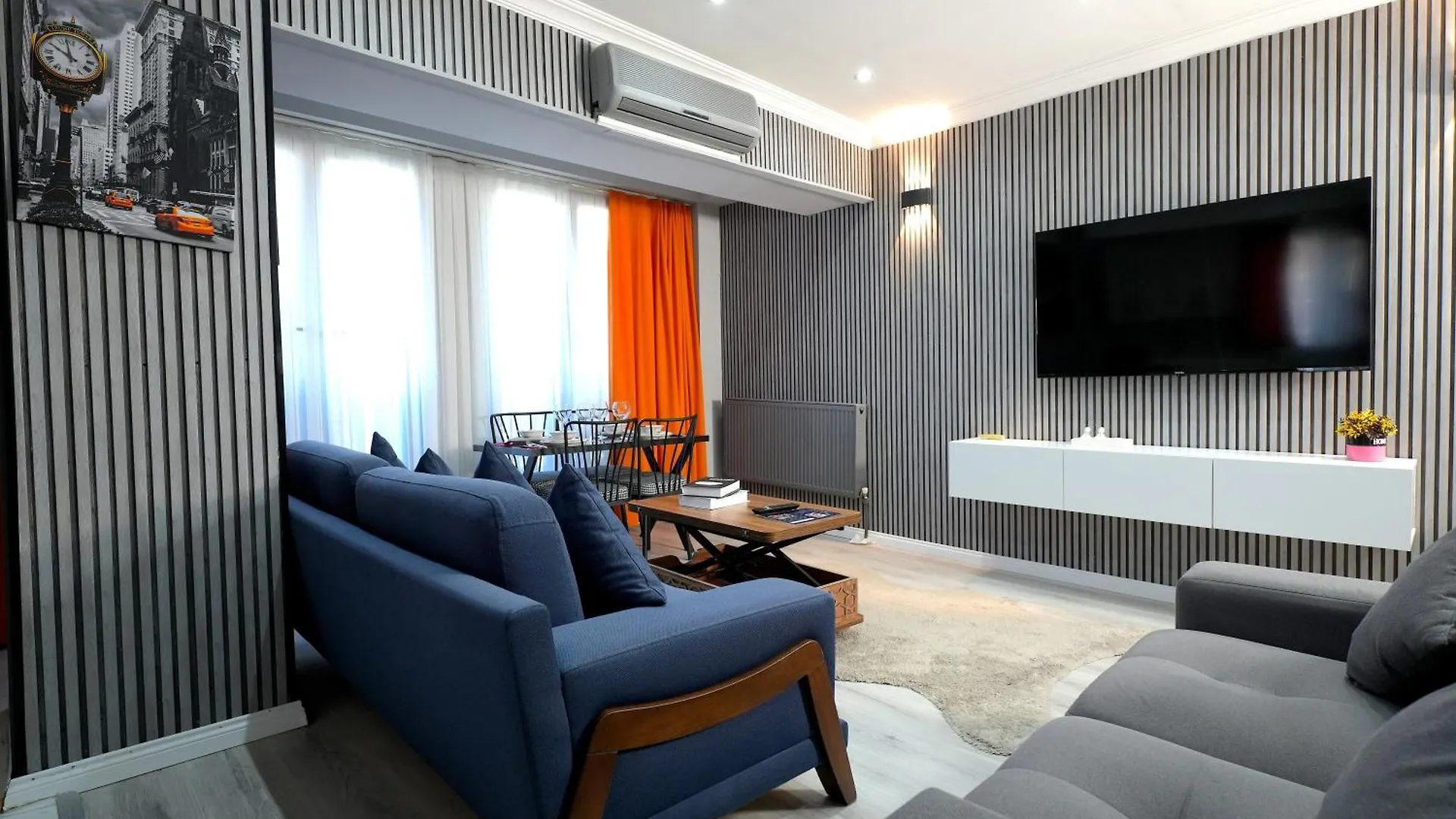 Casa Florya Hotel Istanbul