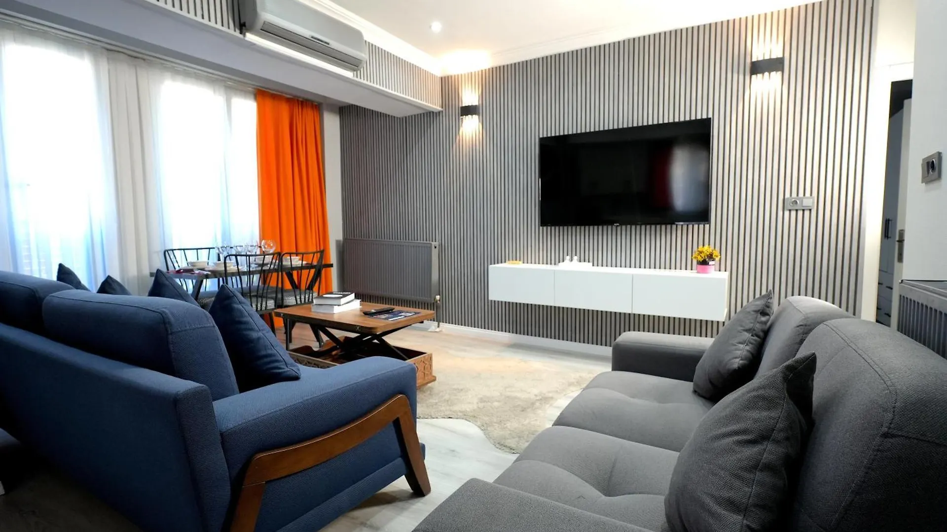 Casa Florya Hotel Istanbul