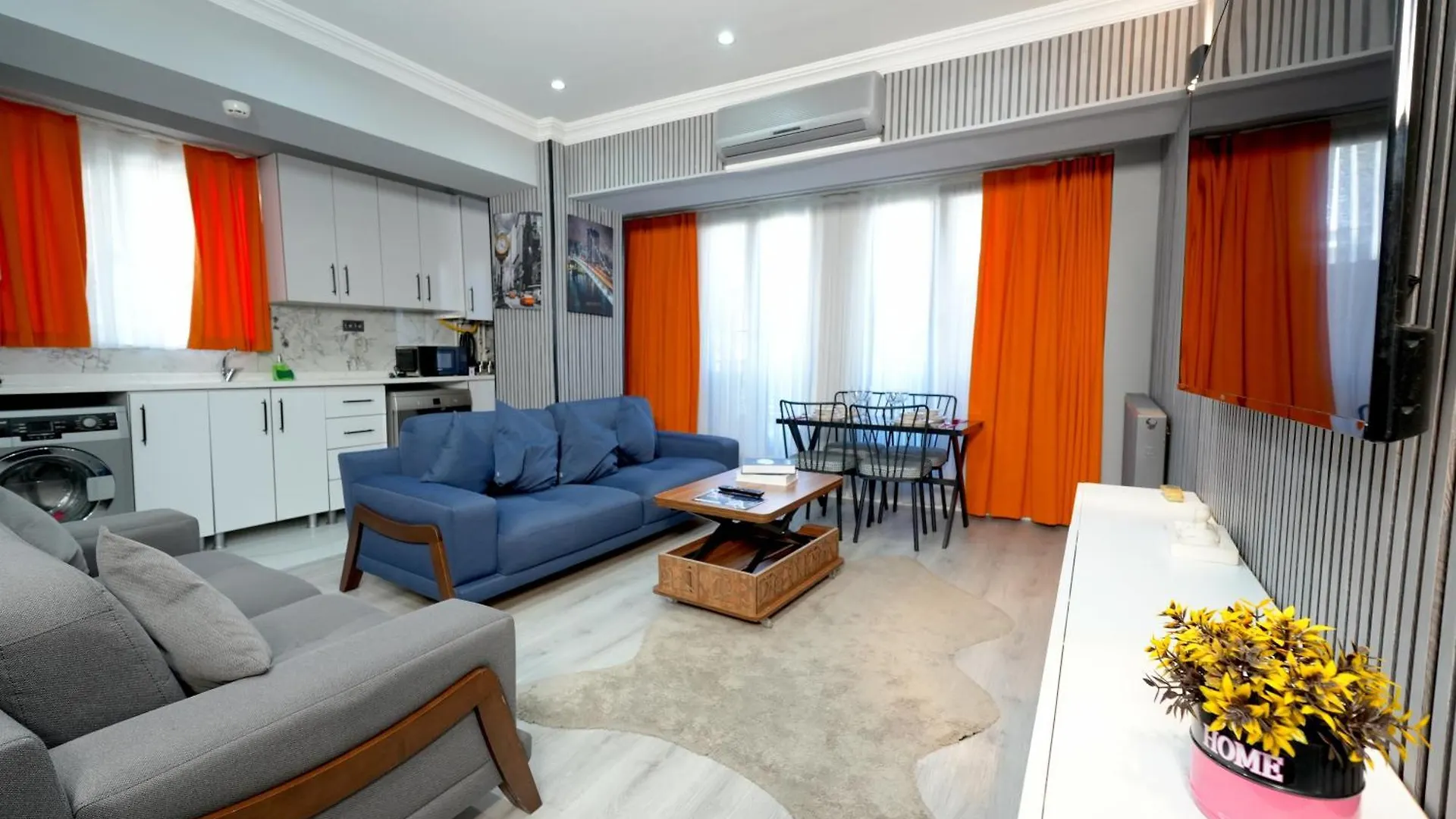 Casa Florya Hotel Istanbul