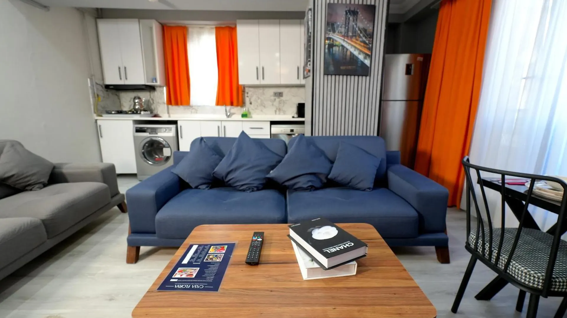 Casa Florya Hotel Istanbul